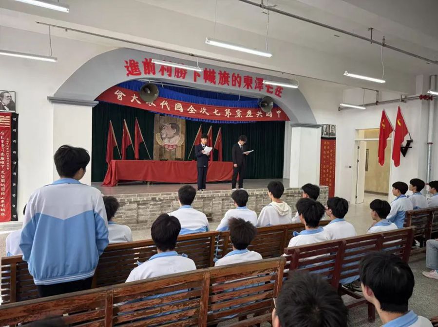 图片17_副本.jpg