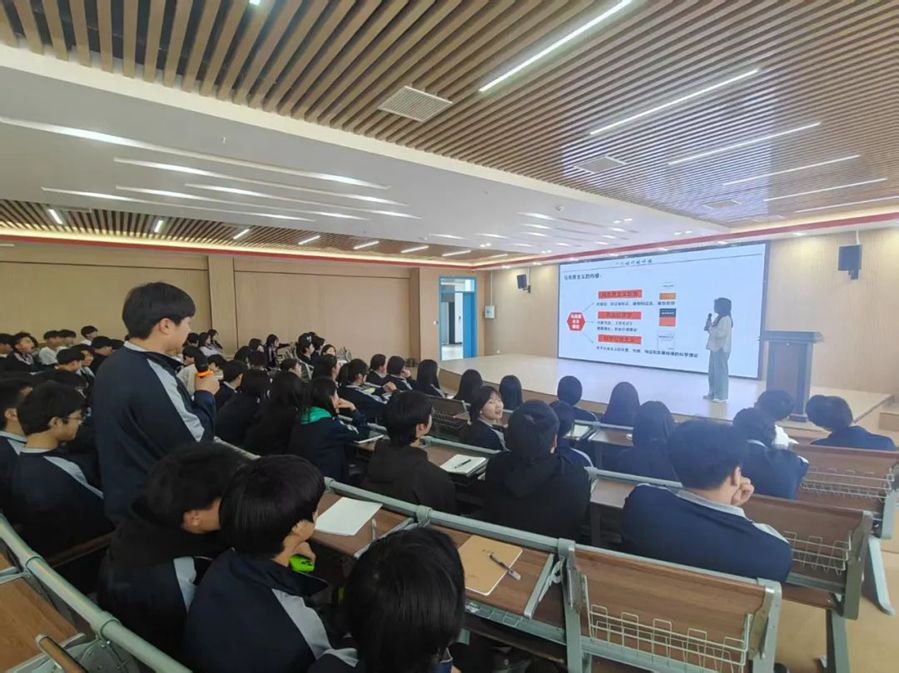 图片18_副本.jpg