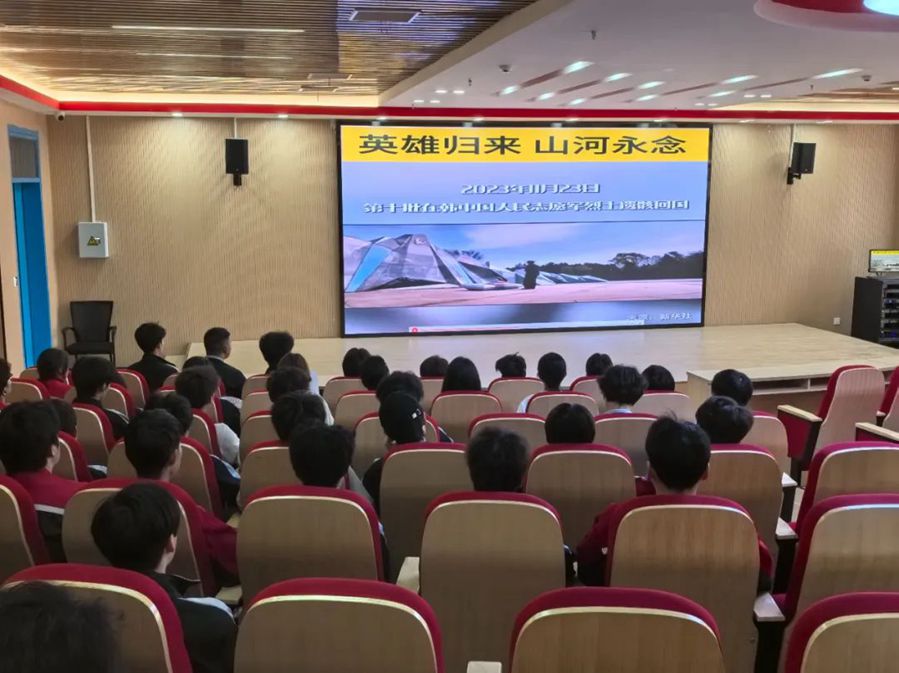 图片19_副本.jpg
