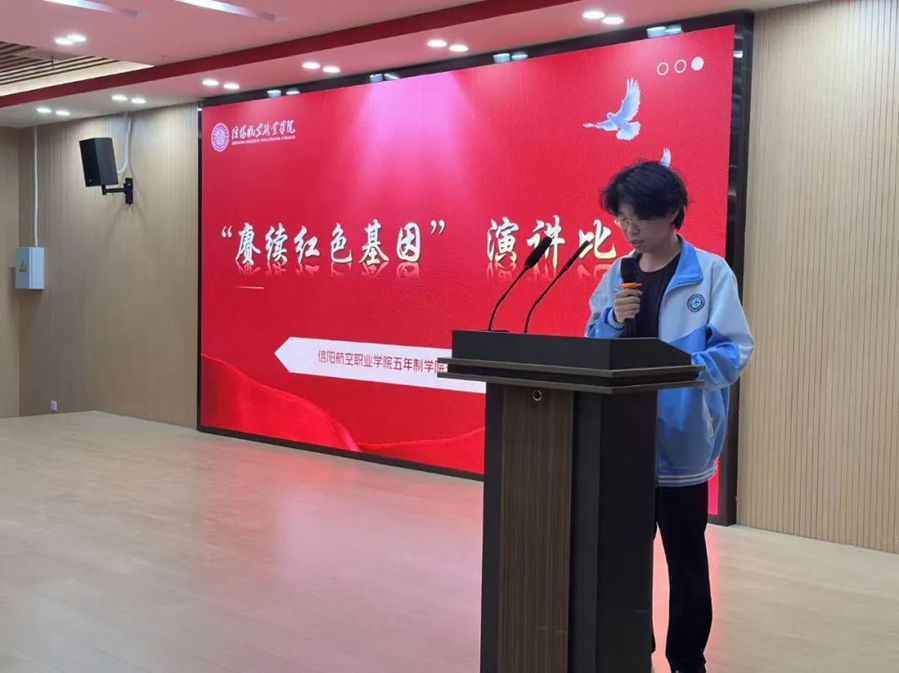 图片25_副本.jpg