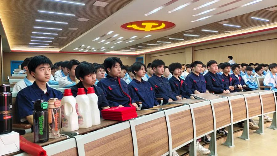 图片26_副本.jpg
