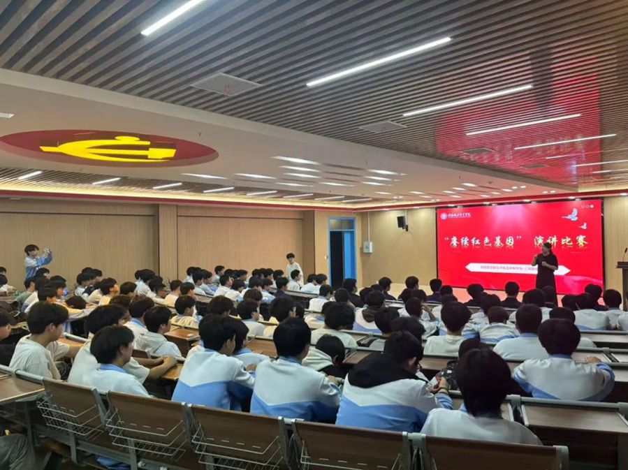 图片28_副本.jpg