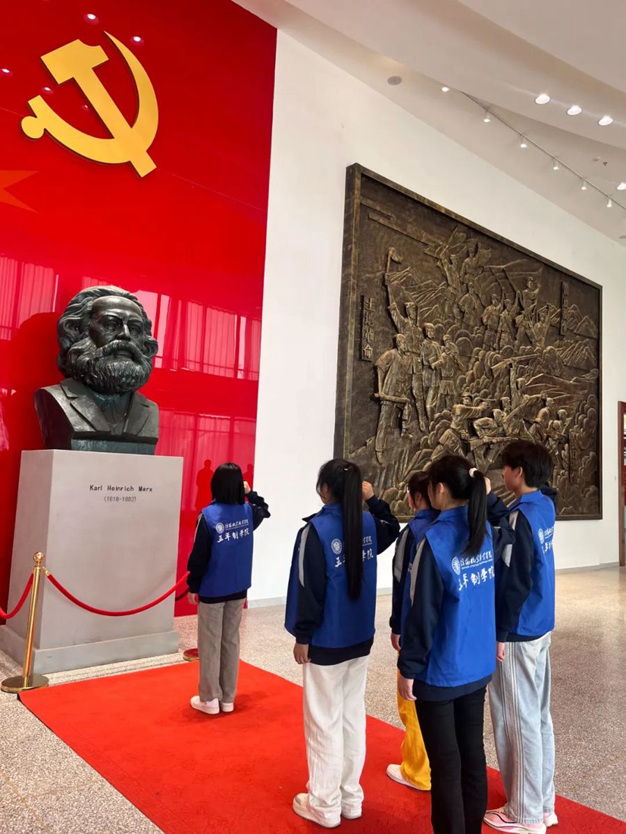 图片29_副本.jpg