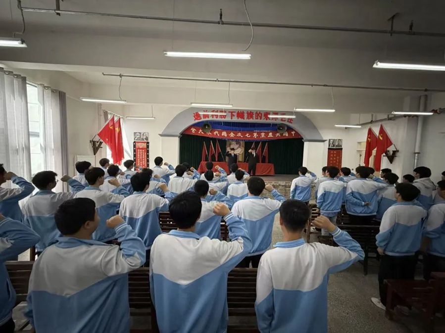 图片30_副本.jpg