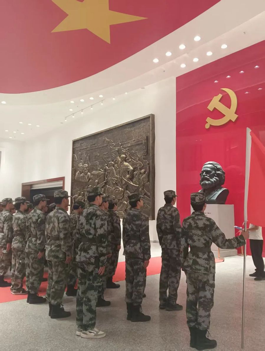图片31_副本.jpg