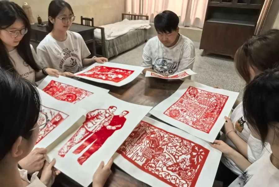 图片33_副本.jpg