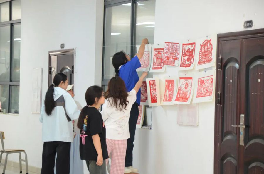 图片34_副本.jpg