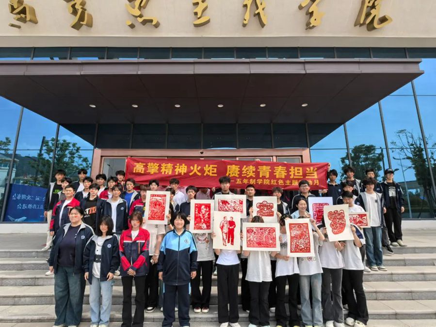 图片35_副本.jpg