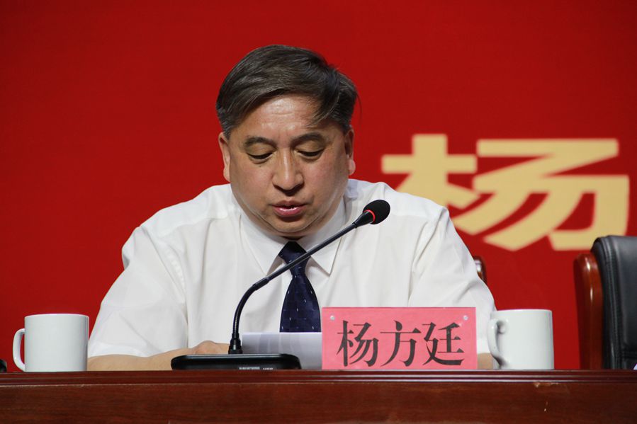 图片2_副本.jpg