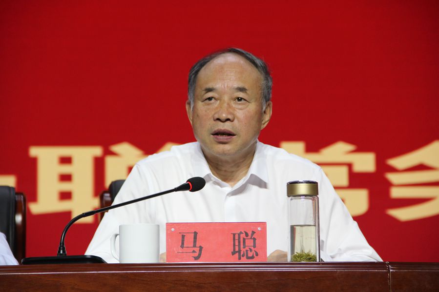 图片5_副本.jpg