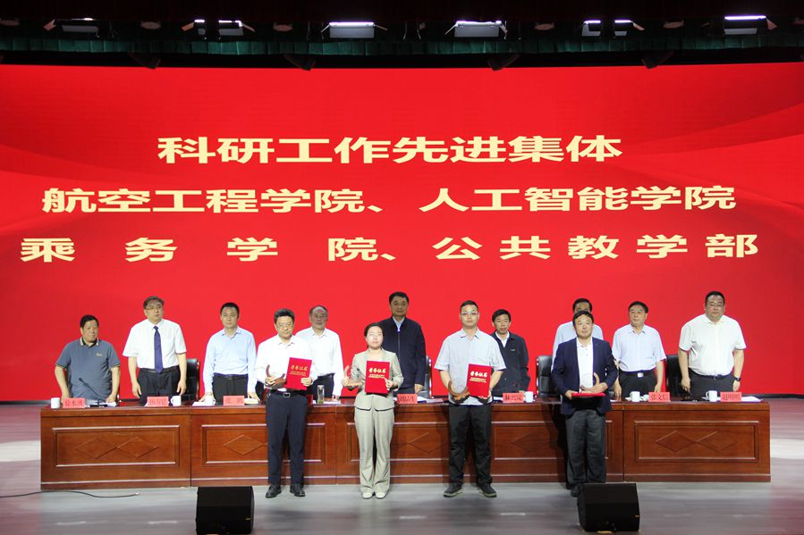 图片6_副本.jpg