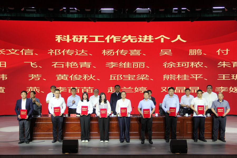 图片7_副本.jpg