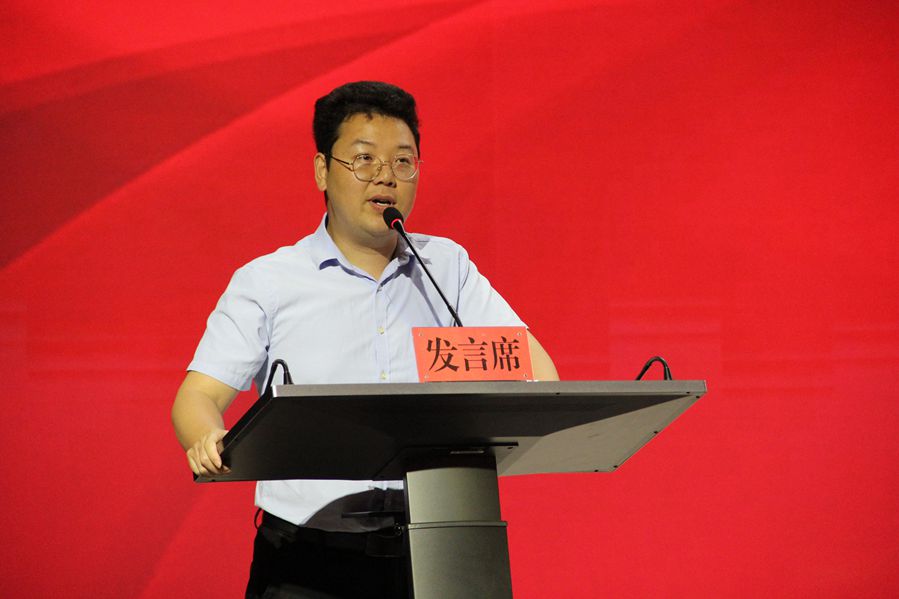 图片9_副本.jpg