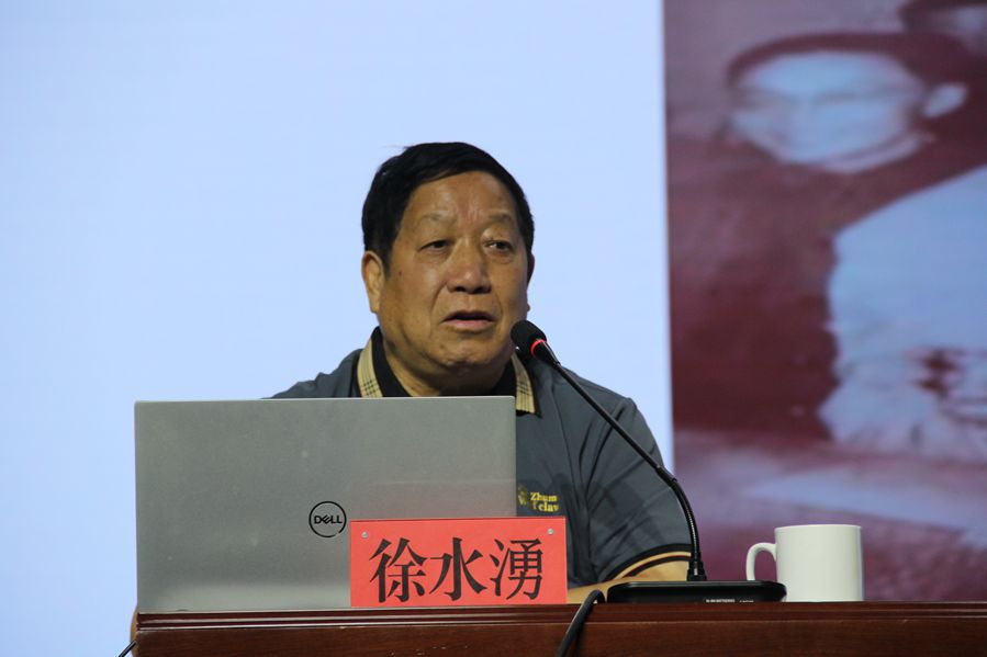 图片4_副本.jpg