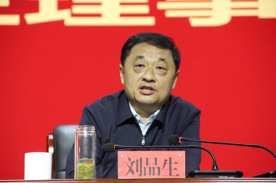 图片10_副本.jpg