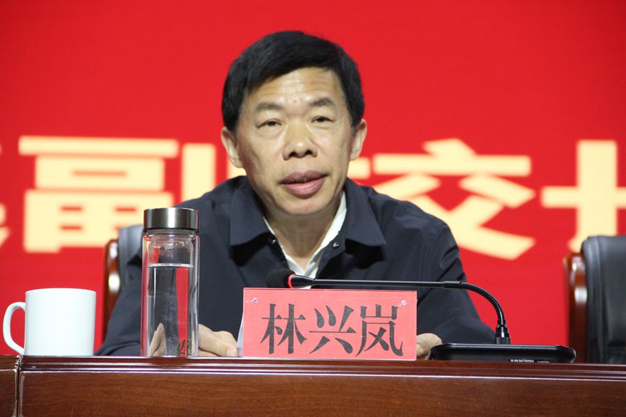 图片11_副本.jpg