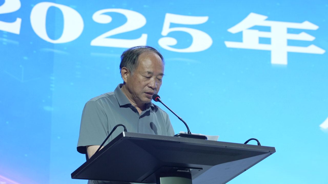 图片8.jpg