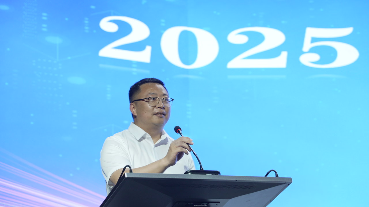 图片9.jpg