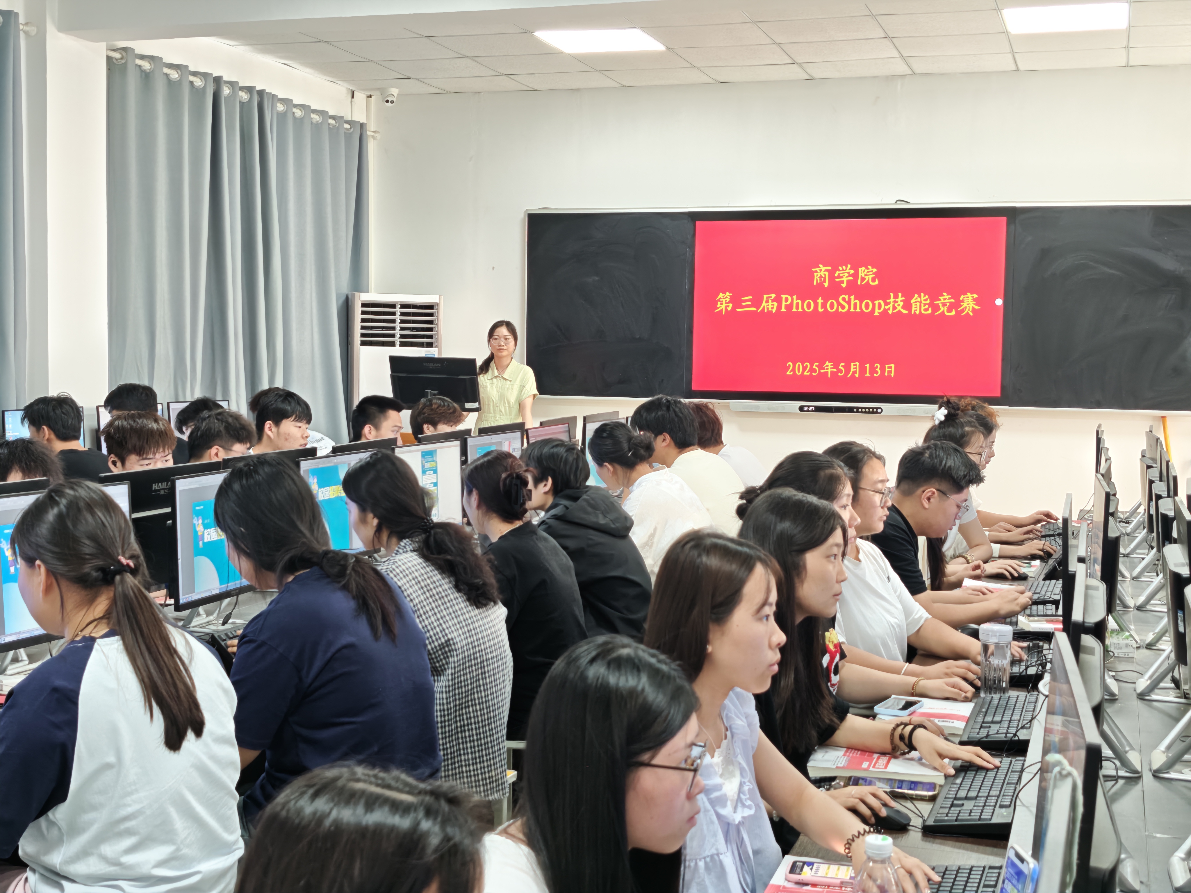 图片11.jpg
