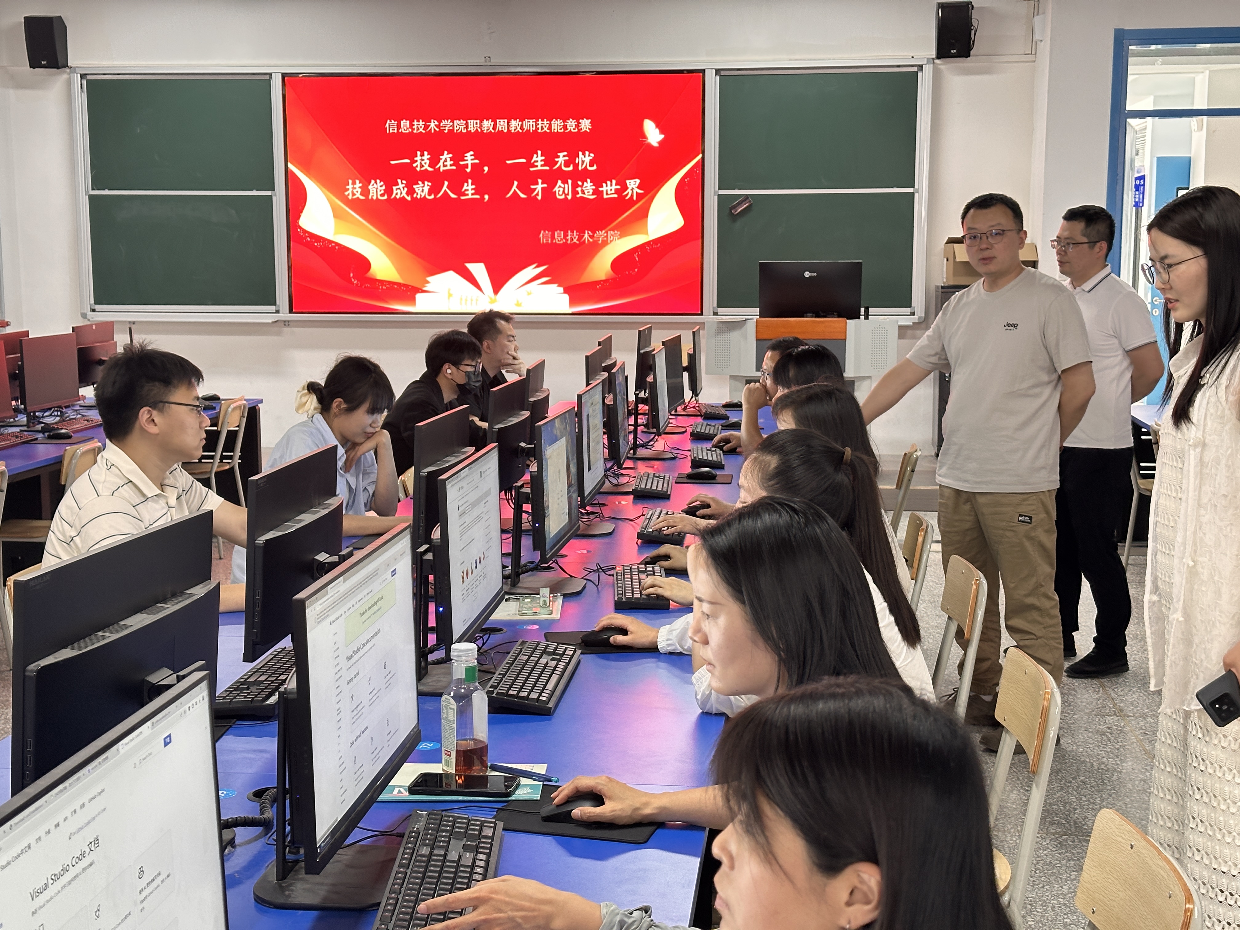 图片13.jpg