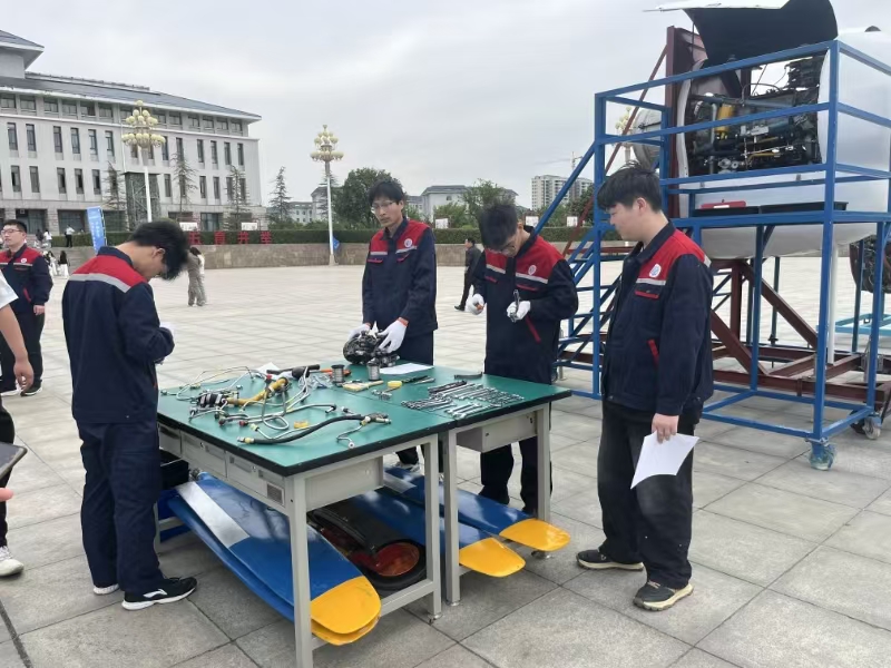 图片16.jpg