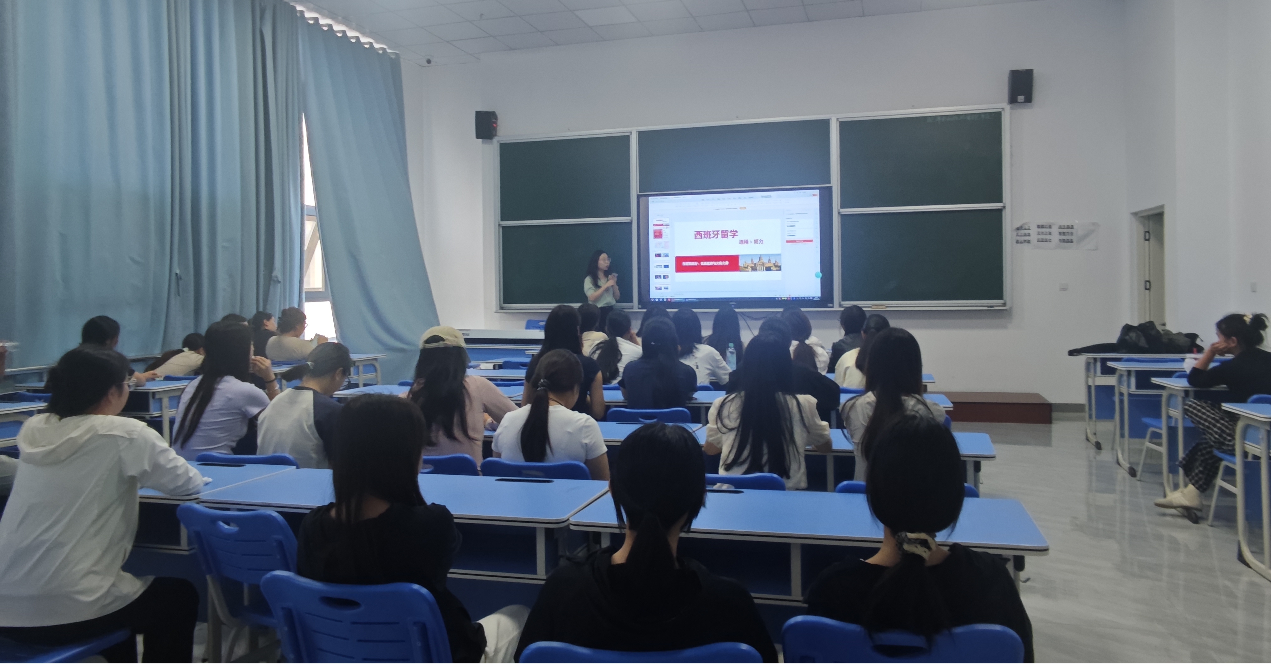 图片18.jpg