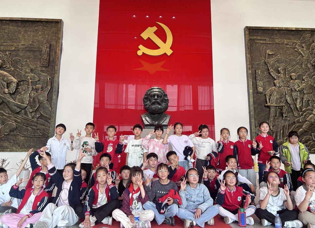 图片19.jpg