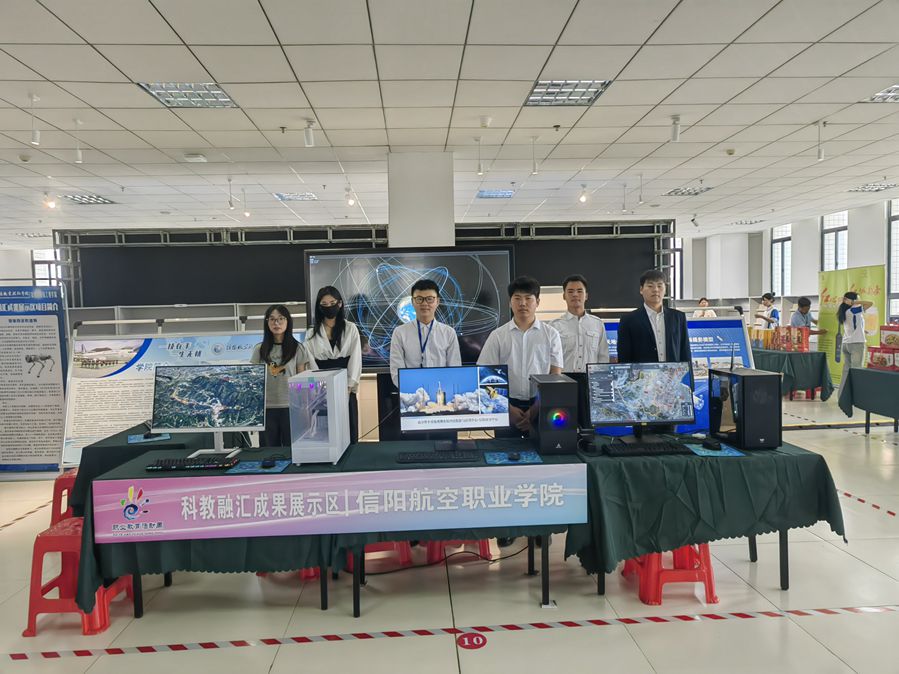 图片3_副本.jpg