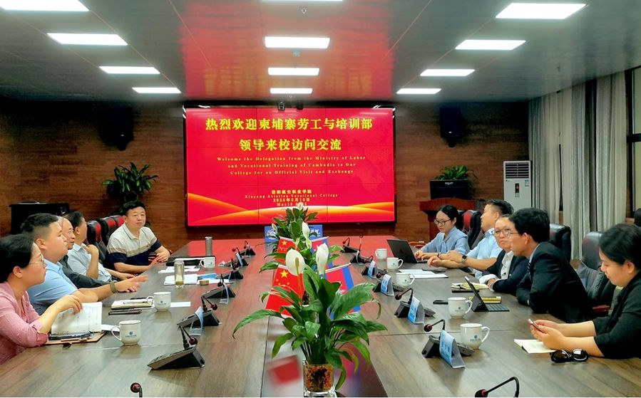 图片1_副本.jpg