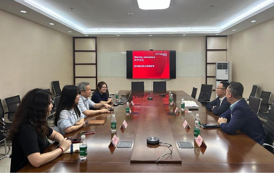 图片3_副本.jpg