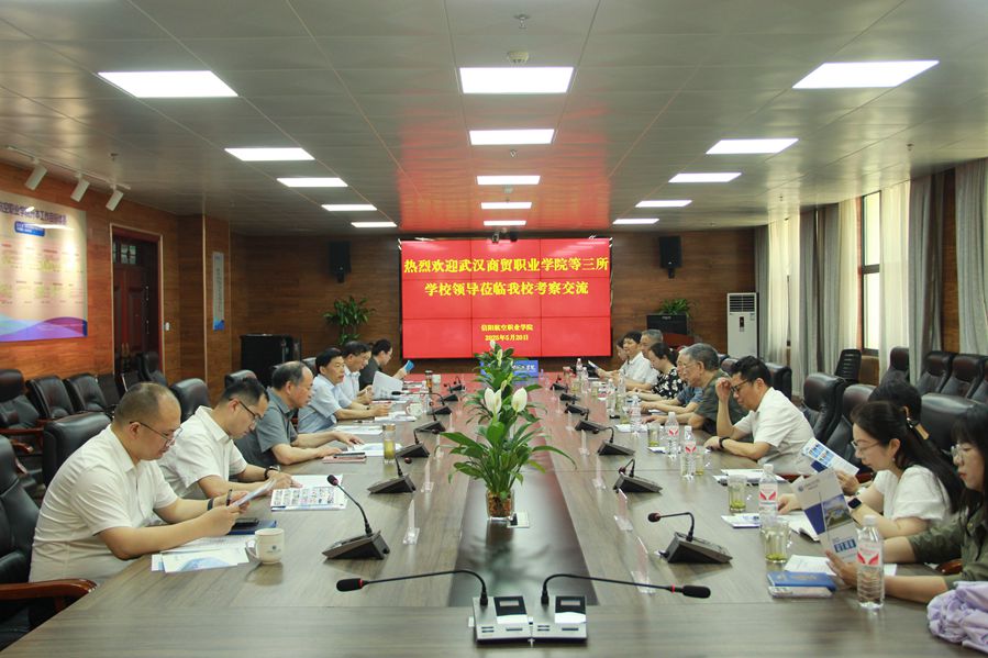 图片4_副本.jpg