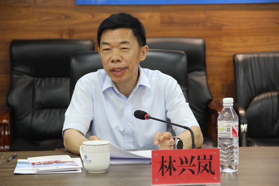 图片5_副本.jpg