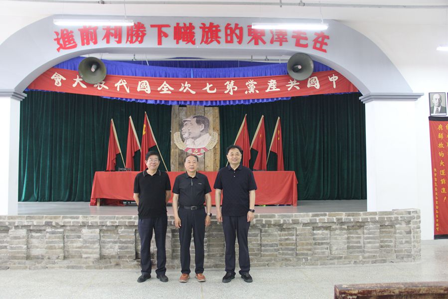 图片11_副本.jpg