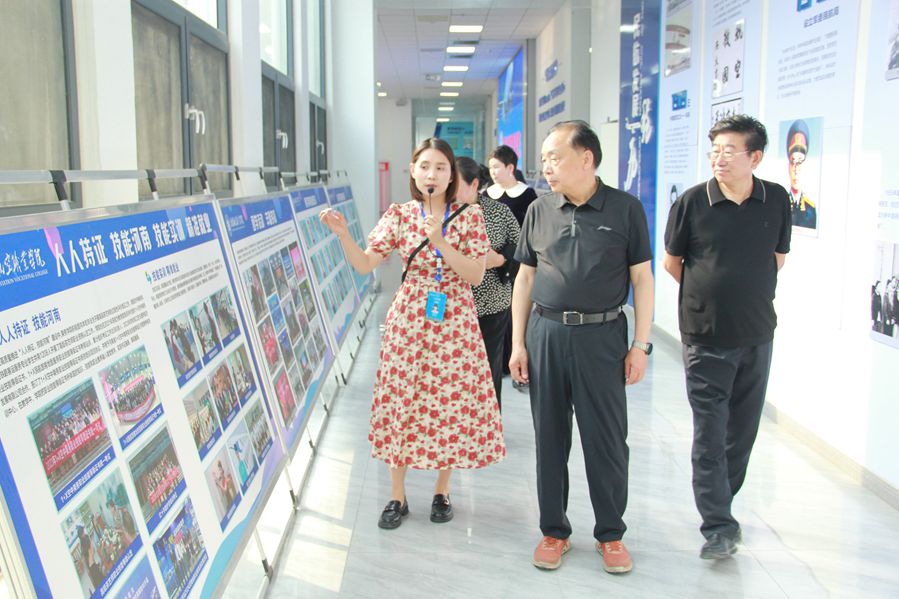 图片15_副本.jpg