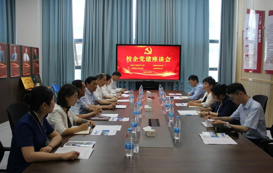 图片16_副本.jpg