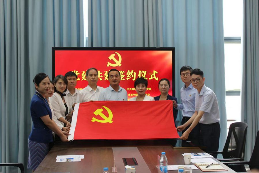图片17_副本.jpg