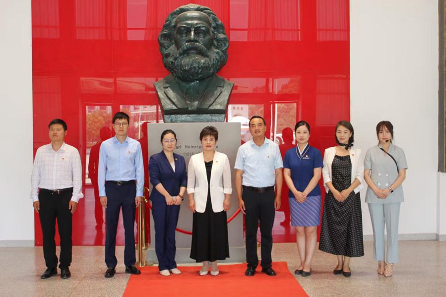 图片18_副本.jpg