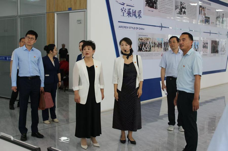 图片19_副本.jpg