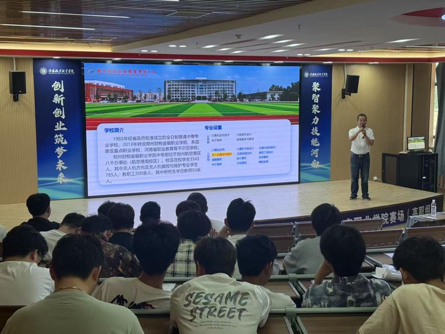 图片3_副本.jpg