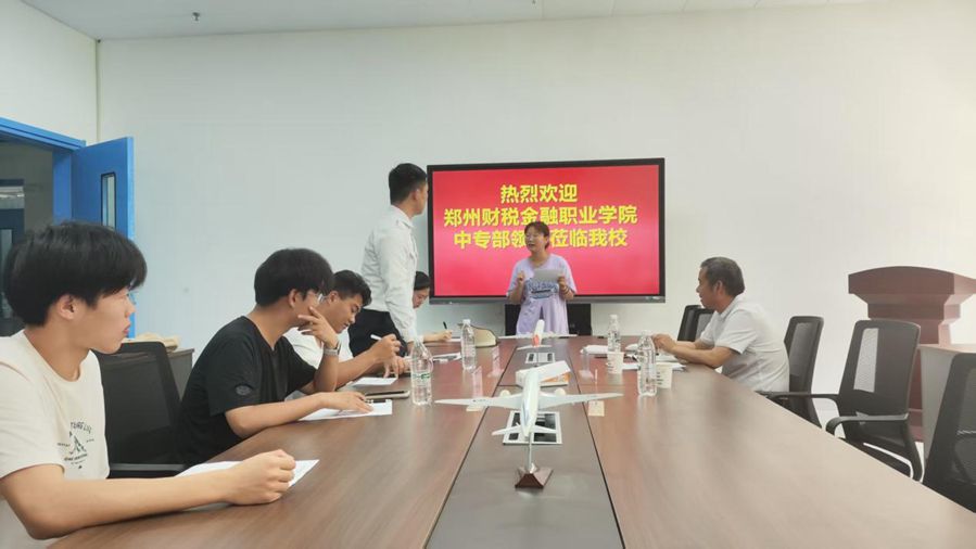 图片4_副本.jpg