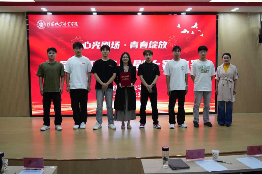 图片5_副本.jpg
