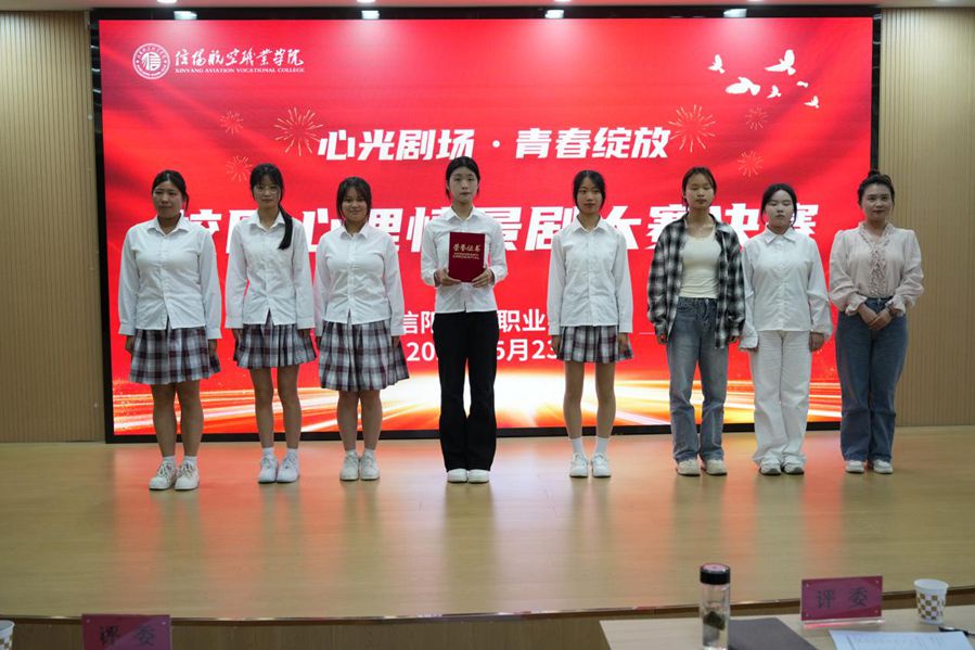 图片6_副本.jpg