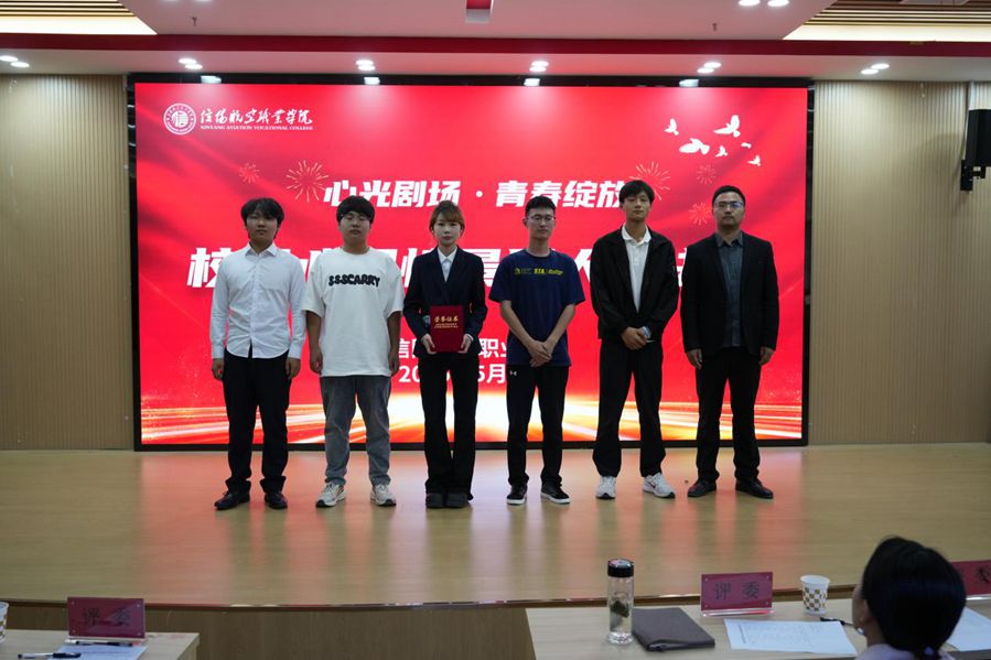 图片7_副本.jpg