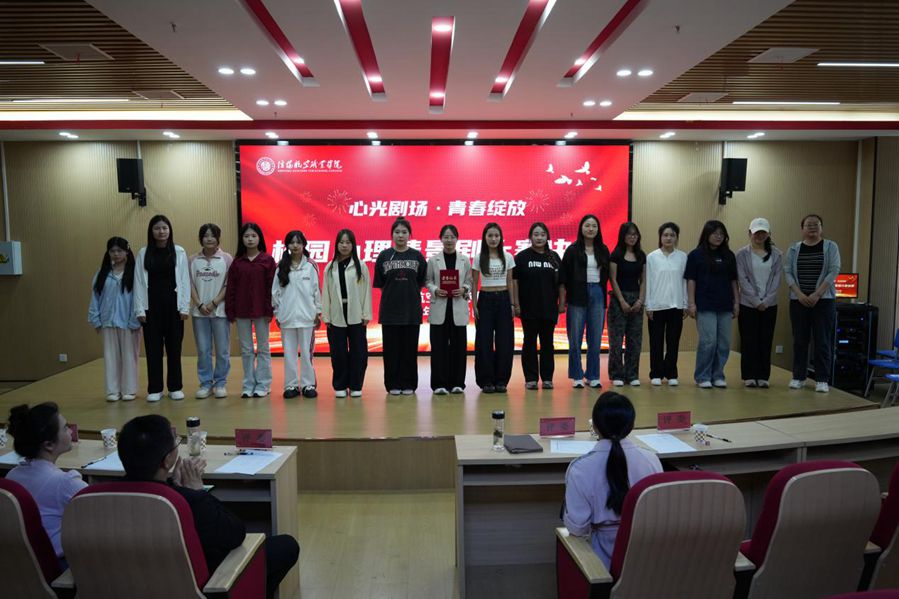 图片8_副本.jpg