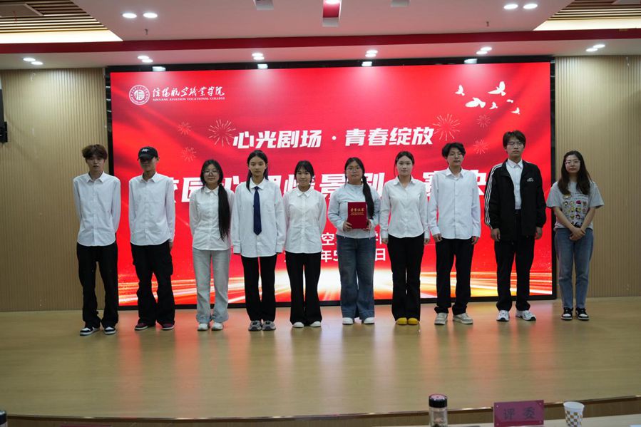 图片10_副本.jpg