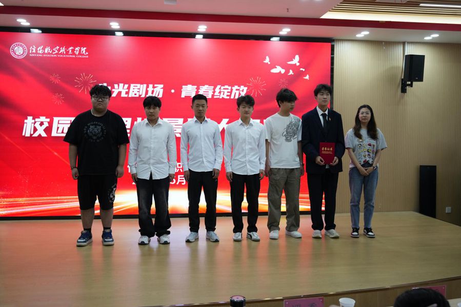 图片12_副本.jpg