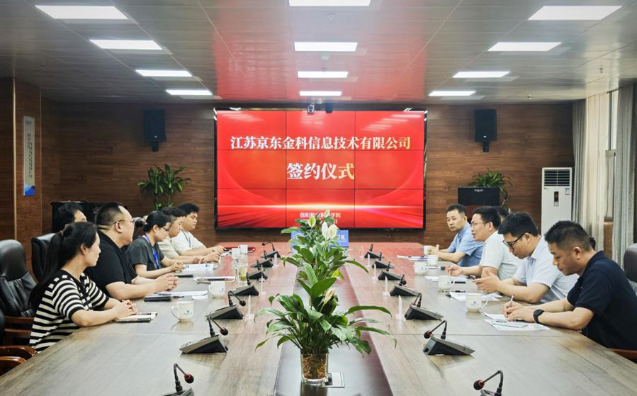 图片1_副本.jpg