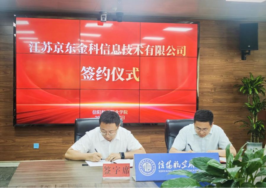 图片4_副本.jpg