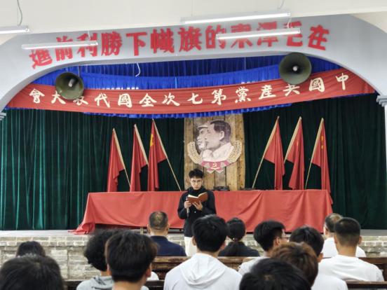 图片3.jpg