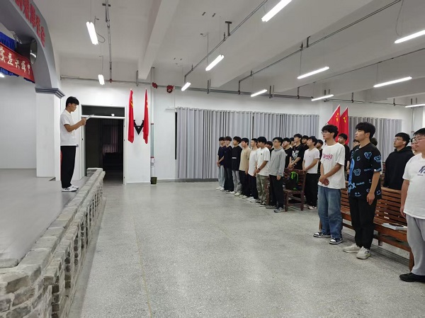 图片6.jpg